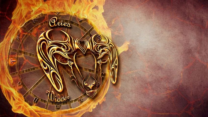 Horóscopos: Número de la suerte y predicciones para tu signo HOY viernes 28 de octubre