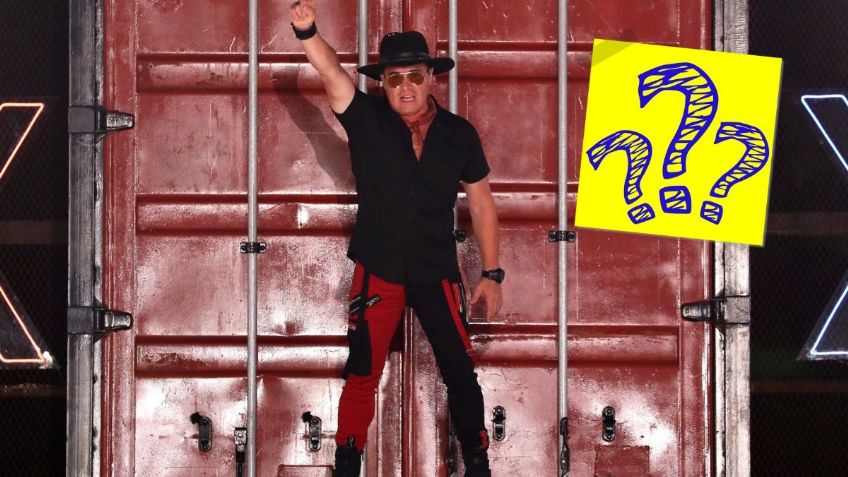 Exatlón México: Todo esto pasará en la primera ELIMINACIÓN femenina | Avance Capítulo 20