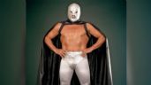 Foto ilustrativa de la nota titulada ¡Una locura! ¿Cuánto dinero pide el Hijo del Santo por quitarse la máscara?