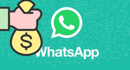 WhatsAp: ¿Cuándo se podrá enviar y transferir dinero en México?