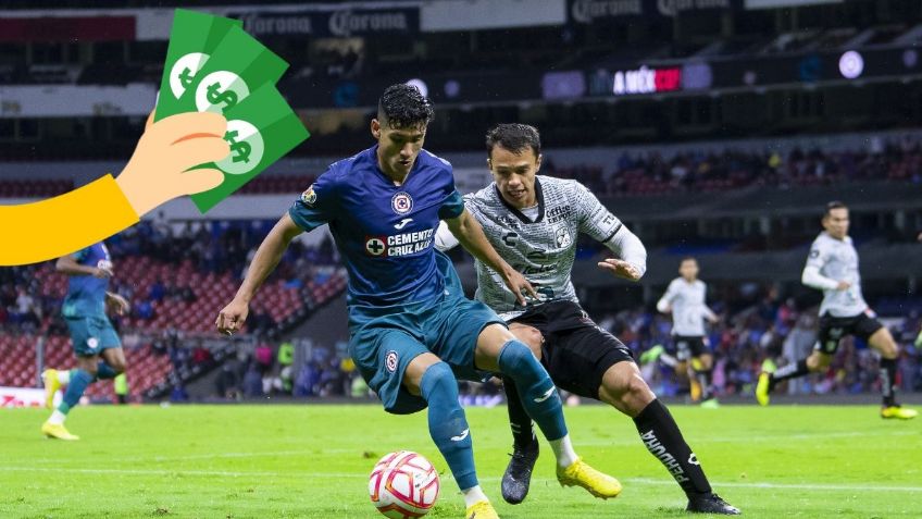 Pronósticos para los juegos del repechaje en la Liga MX