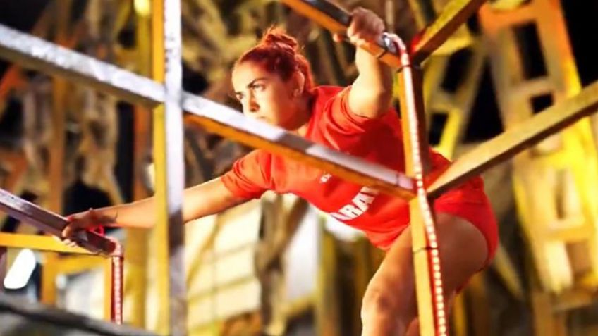 Exatlón México: Revelan que ya hay ELIMINADO en tiempo real