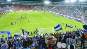Liga MX | ¿Cómo sacar la Fan ID y desde cuándo será obligatoria para ir al estadio?