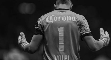 Liga MX: Tiago Volpi, de héroe a villano en el GOL que manda al Diablo al Toluca (VIDEO)