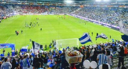 Liga MX | ¿Cómo sacar la Fan ID y desde cuándo será obligatoria para ir al estadio?