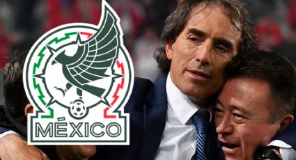 5 razones por las que Guillermo Almada sería el técnico ideal de la Selección Mexicana