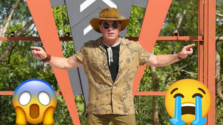 Exatlón México: ¿Adelantan FINAL? La nueva estrategia para atraer rating