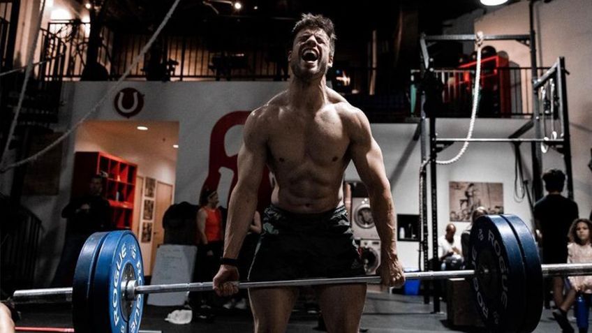 ¿Cuánto tiempo esperar para hacer ejercicio después de comer?