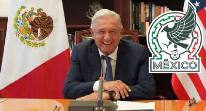 ¿Misión imposible? La petición de AMLO a la Selección Mexicana en Qatar 2022