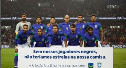 Brasil: Cómo llega a Qatar 2022, media en el FIFA23 y jugador más valioso