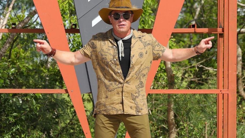 Exatlón México: Todo lo que pasará HOY lunes 31 de octubre | Capítulo 21 Semana 5