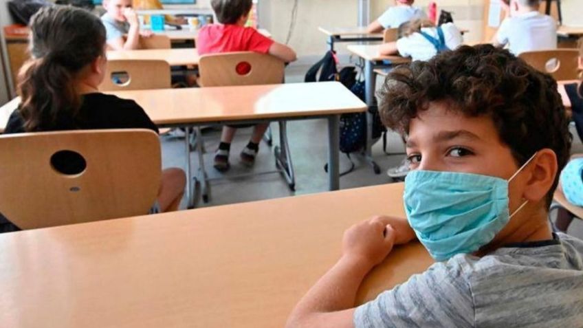 SEP: ¿Cuánto falta para las VACACIONES de invierno 2022?