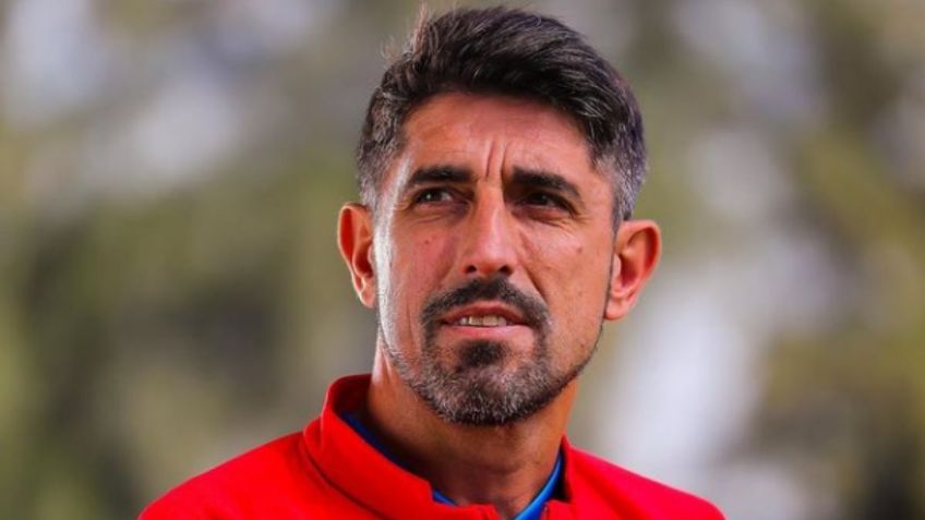 La reacción del Brujo Morales, Faitelson y Rosique a la llegada de Paunovic a Chivas