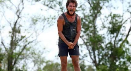 Survivor México: Julián confiesa cuándo inició la DECADENCIA de Yusef