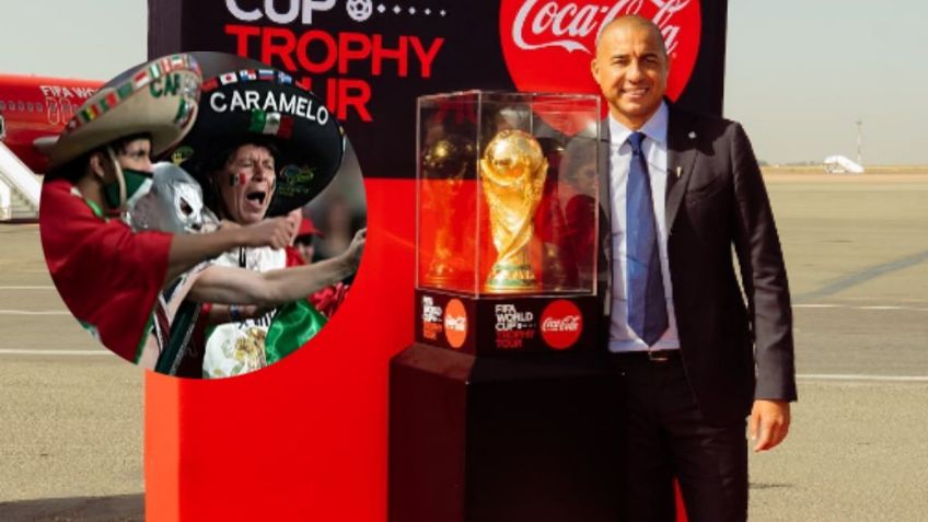 Qatar 2022: ¿Cuántos boletos han comprado los mexicanos para el Mundial?