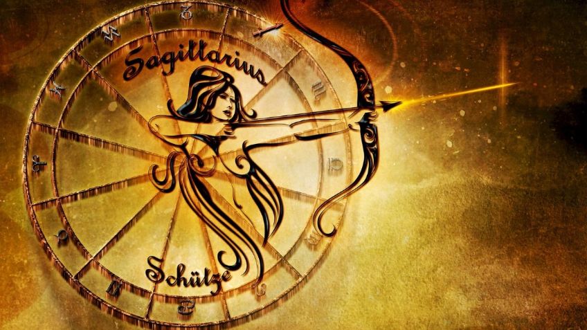 Horóscopos: Número de la suerte y predicciones para HOY miércoles 5 de octubre