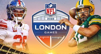 Pronósticos para la Semana 5 de la NFL, temporada 2022