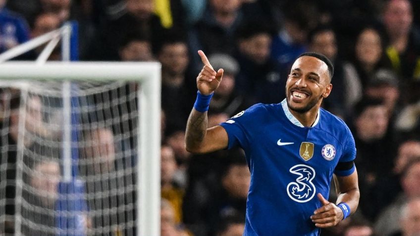 MEMES se burlan del Milán por humillante goleada ante Chelsea en Champions League