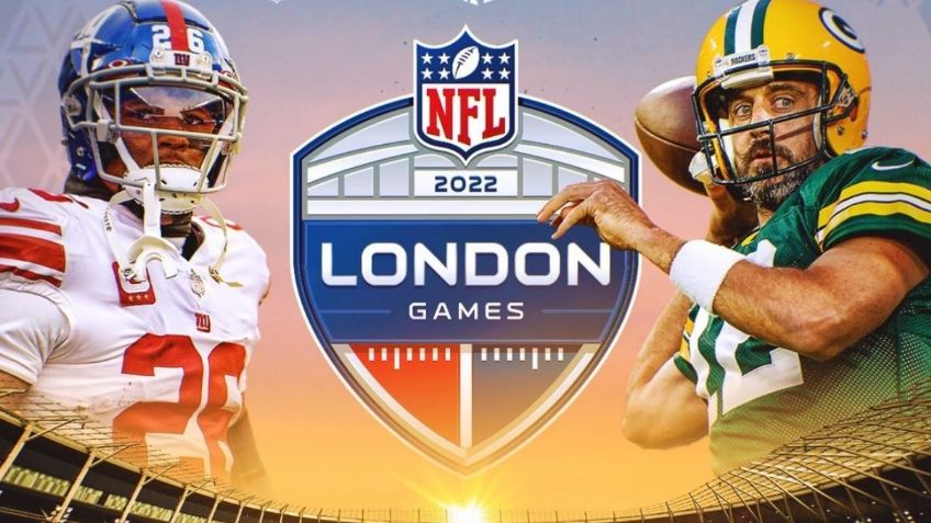 Pronósticos para la Semana 5 de la NFL, temporada 2022