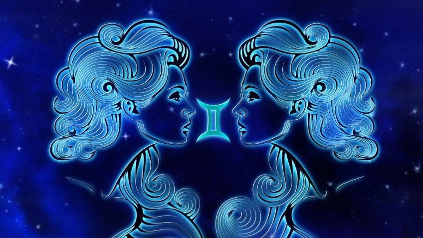 Horóscopos: Número de la suerte y predicciones para tu signo HOY 6 de octubre