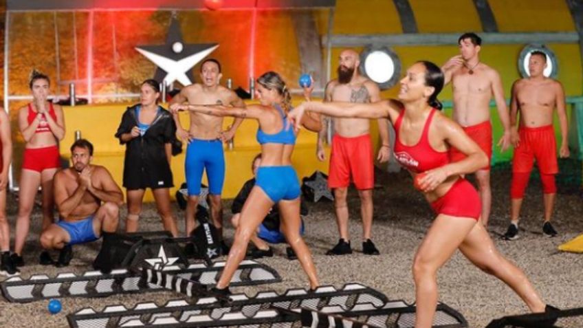 Exatlón México: Atletas de la sexta temporada que podrían hacer historia