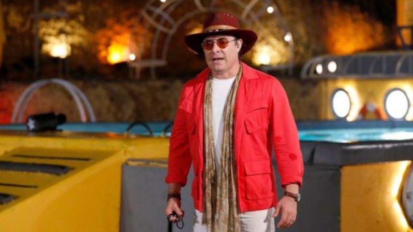 Exatlón México: ¿Habrá un duelo internacional por semana?