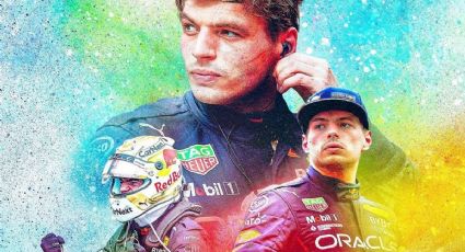 ¿Qué necesita Max Verstappen para ganar el título de F1 en el GP de Japón?