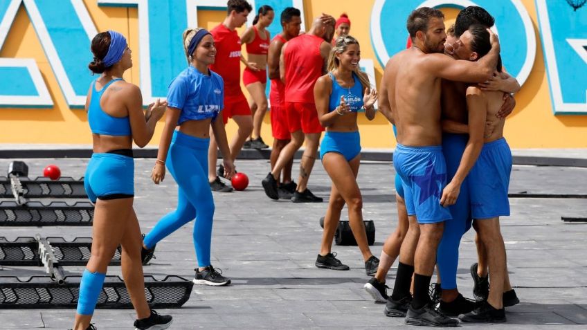 Exatlón México: Eliminado, juego por la supervivencia y todo lo que pasará hoy