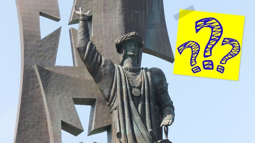 Día de la Raza: ¿Habrá PUENTE este próximo 12 de octubre?