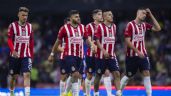 Jornada 3 Liga MX | Chivas vs Toluca: en dónde ver en vivo por TV, pronósticos y apuestas
