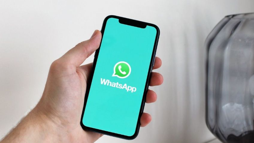 WhatsApp: ¿Adiós a las llamadas? La nueva función que estrenaría pronto