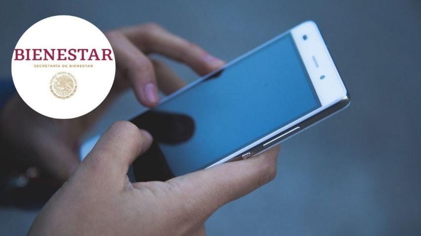 Pensión Bienestar 2022: ¿Cómo descargar app para ver saldo y depósitos? PASO a PASO