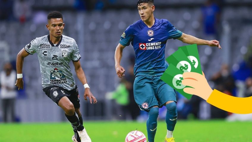 Cruz Azul vs León: Pronóstico del Repechaje de la Liga MX