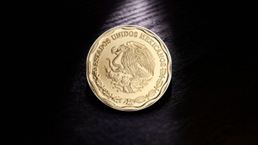 ¡Cambia la morralla! Estas son las monedas que empiezan a desaparecer