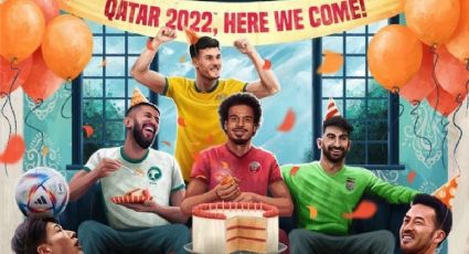 Qatar 2022: Frases que debes saber por alguna emergencia si viajas al Mundial