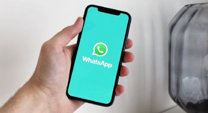 WhatsApp CENSURA esta función para a sus usuarios