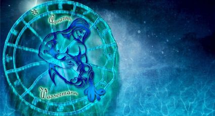 Horóscopos: ¿Cuáles son los 5 SIGNOS más CELOSOS del zodiaco?