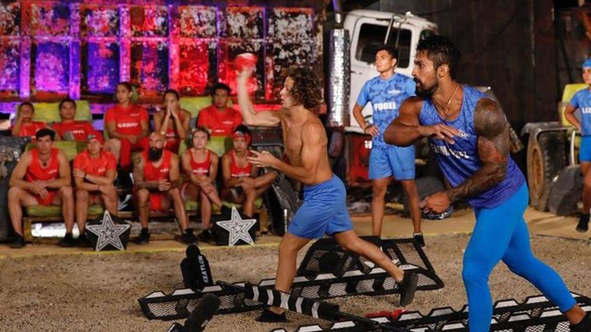 Exatlón México: Lo BUENO y lo MALO tras la semana 1 de la sexta temporada