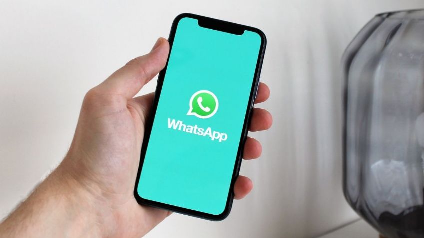 WhatsApp CENSURA esta función para a sus usuarios