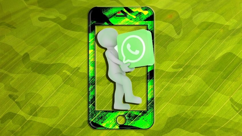 WhatsApp: ¿Cómo ver los mensajes eliminados? Truco paso a paso