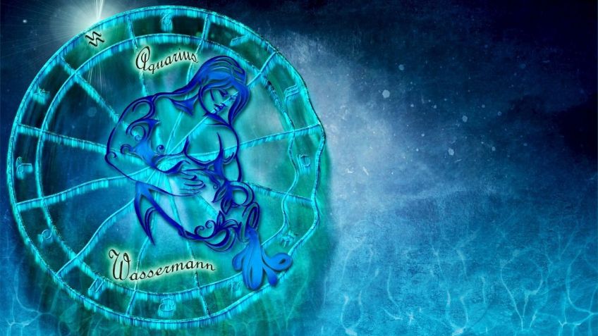 Horóscopos: ¿Cuáles son los 5 SIGNOS más CELOSOS del zodiaco?
