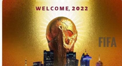 Si no tengo SKY, ¿dónde puedo ver los partidos del Mundial Qatar 2022?