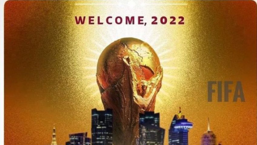 Si no tengo SKY, ¿dónde puedo ver los partidos del Mundial Qatar 2022?