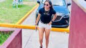Norma Palafox sacude TikTok con nuevo y picante baile (VIDEO)