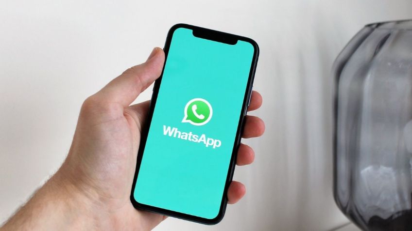 WhatsApp: Así puedes ver tus mensajes con el celular APAGADO | Paso a paso