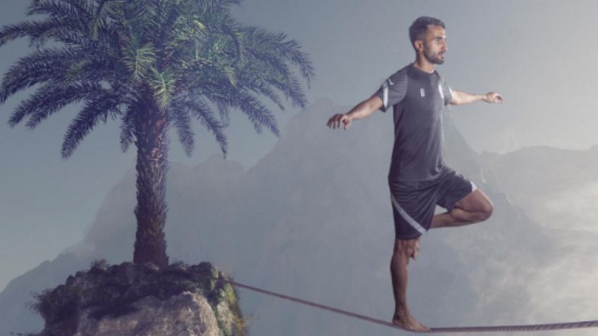 ¿Qué deportes o ejercicios se practican en Qatar?