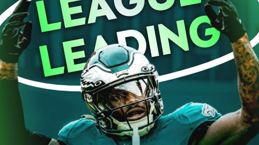 Pronósticos para los juegos de la Semana 10 en la NFL