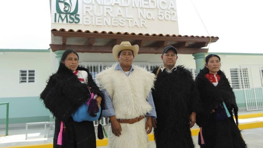 Pensión IMSS: ¿Cómo reclamar si no me llegó el aguinaldo?