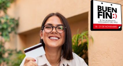 Fin Irresistible vs Buen Fin ¿Cuál es mejor?