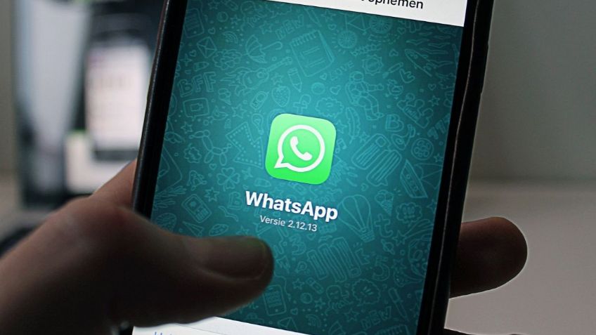 WhatsApp: ¿Cómo activar la opción "No Molestar" para las llamadas?